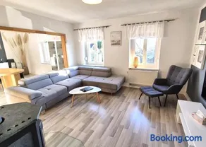 Ferienwohnung Xxl-Lausitz - Image 2