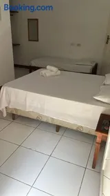 Casa Brasil pousada e lazer - Image 3