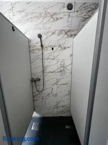 GoSumy Hostel - Image 2
