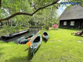 Das Spreewaldhaus - Image 3