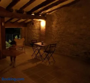 Casa Miret - Image 4