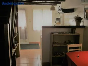 Le Clos des Alouettes - Image 5