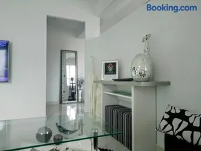 Casa Babú - Image 2