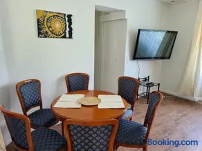 Felsenburgapartment - Image 4