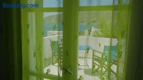 Pension Christina - Image 2