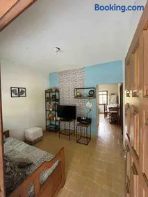 Casa estilo sítio - Image 2
