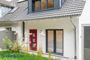 Ferienwohnung Vogesenpanorama - Image 4