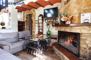 Casa El Tío Patricio - Image 5