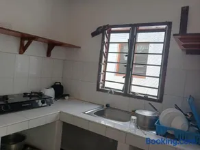 Tembo village - Image 3