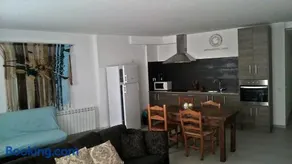 Apartments Luna 19 - Image 1