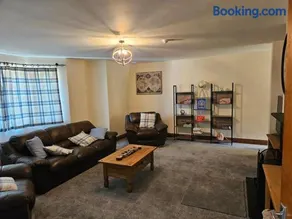 Phrey's Holiday Home - Image 4