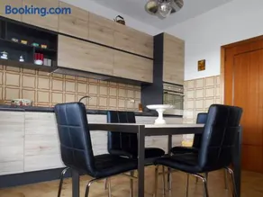 Casa Cloe - Image 3