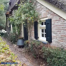 Boerderij met atelier - Image 5
