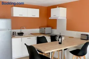 Néo Cévenols Hostel - Image 1