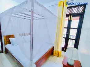 Kadolana Guest House - Image 3
