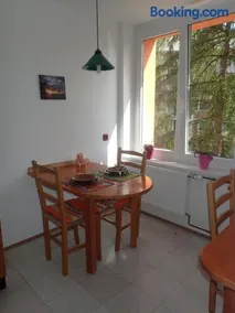 Cozy little nest, Bled region - Image 5