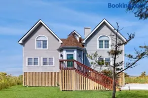 Seatowne - 36912 Bayside - Image 3