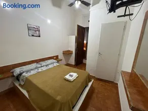 Hotel Madrid - Image 4