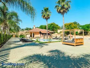 TESS Rancho Las Palmeras - Image 3