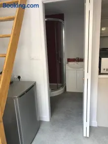 The Annexe Ferndale Street - Image 3
