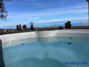 Agriturismo Falipè B&B rurale - Image 1
