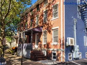 Beautiful Wooster Sq. getaway - great neighborhood - Image 4