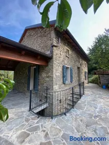 La Terra del Passo - Image 3