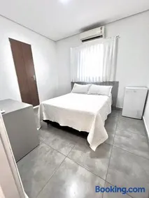 HOTEL ITAPUÃ vg - Image 3