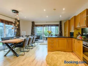 4 Bed in East Cowes 87819 - Image 5