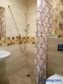 AQUILA Pokoje Gościnne - Image 2