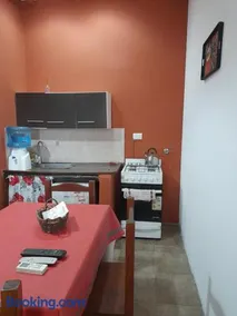 La Nilda - Image 4