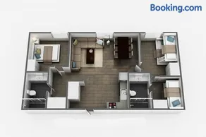Skitorget Apartments - Image 2