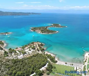Dreamland Porto Heli - Image 3