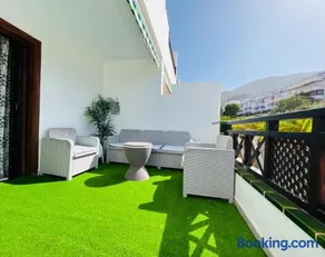 Ocean Light Apartment (100m from the beach) - Image 2