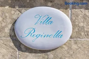 Villa Reginella - Rive del Salento - Image 2