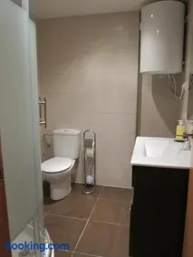 Apartamentos Abastos - Image 3