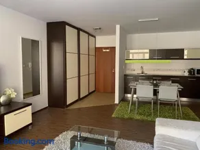 Apartmán SOŇA - Image 3