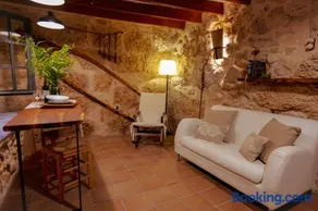 Townhouse Sa Casa - Image 3