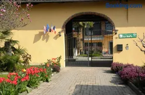 Bed&Breakfast La Siepe - Image 1