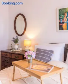 SUMMER SPOT apartment Split Centar - Image 4