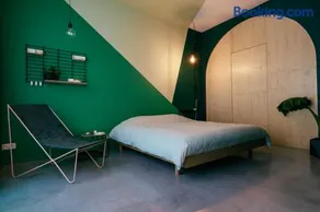 Boutique B&B Graaf - Image 2