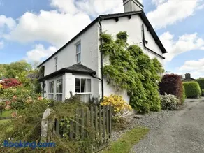4 Bed in Nr Hawkshead oc-lcc33 - Image 2