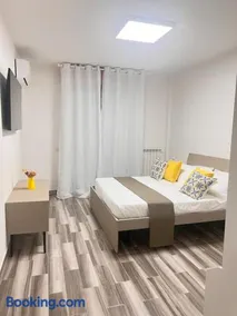 City Home 77 - Image 3