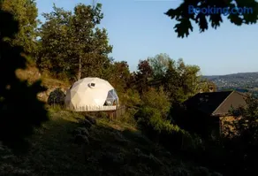 Gaia’s Spheres - Image 3