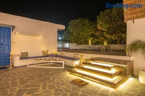 Mango Trails by VEO - Part of StayVista - Image 2