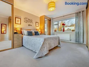 Blengfell by Prestige Properties SA - Image 4