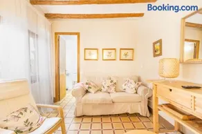 Casa Estel Miracle - Image 2