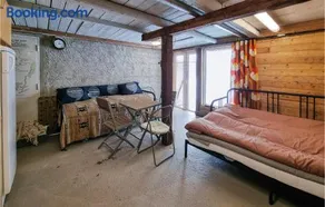 Stunning Apartment In Vedum With Wifi - Image 3