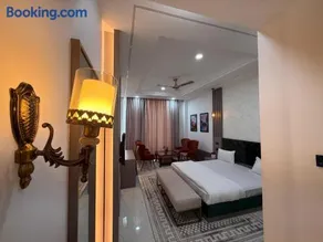 The Punjoy Inn - Image 2