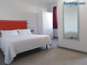 B&b Sa Scraría - Image 4